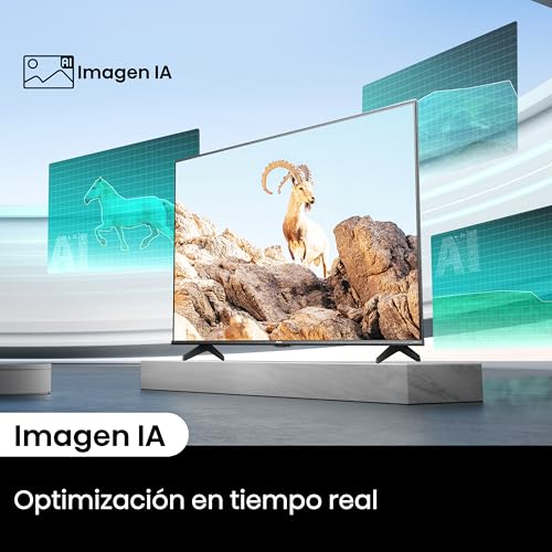 ACHEMEX