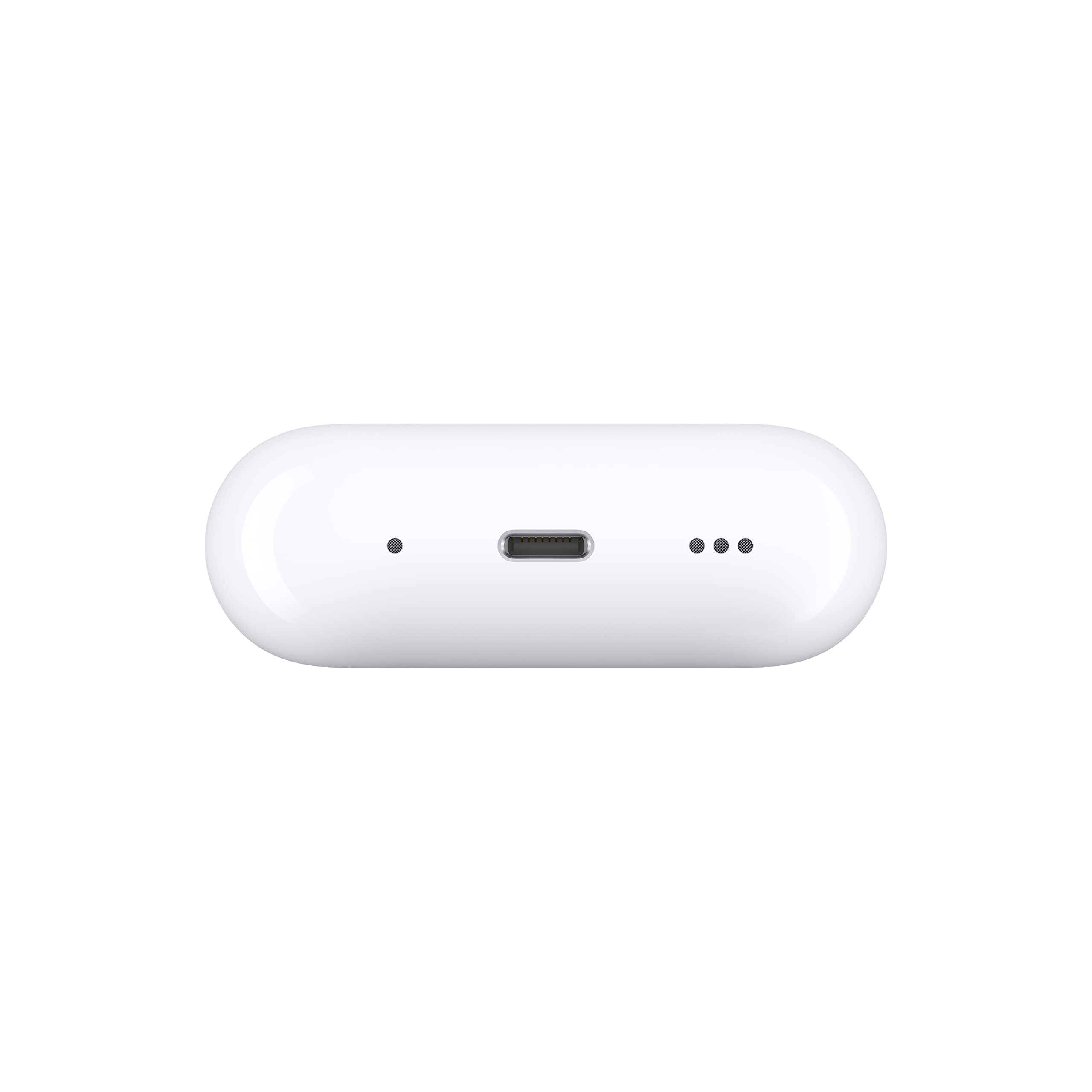 Apple AirPods Pro (2ª generación) (Reacondicionado)