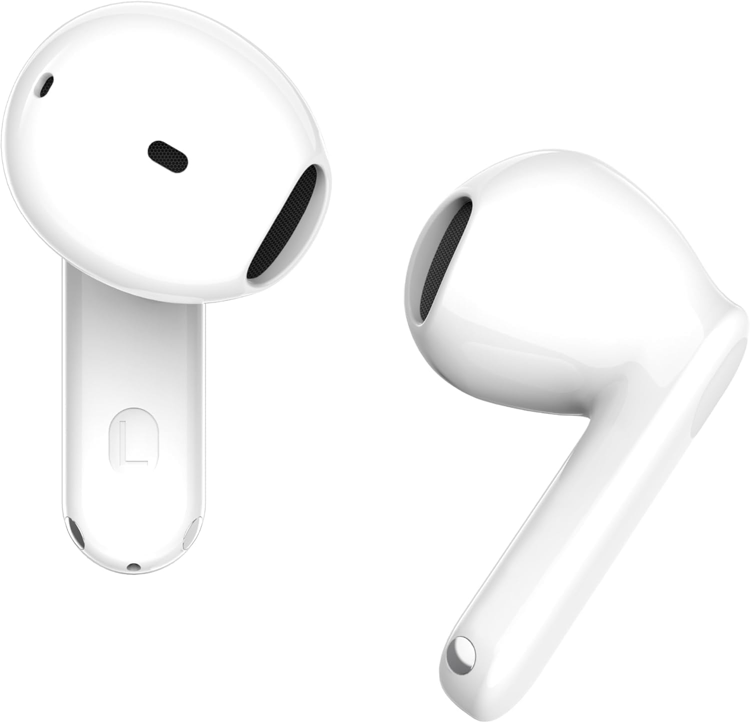 Honor Audífonos Inalámbricos Earbuds X7e Active Batería hasta 38Hrs Ip54