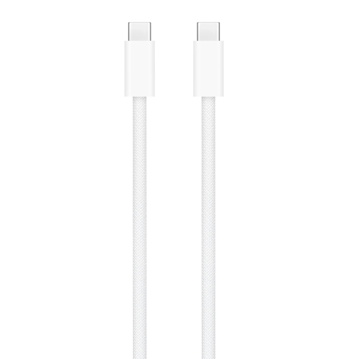 Apple Cable de Carga USB-C de 240 W (2 m)