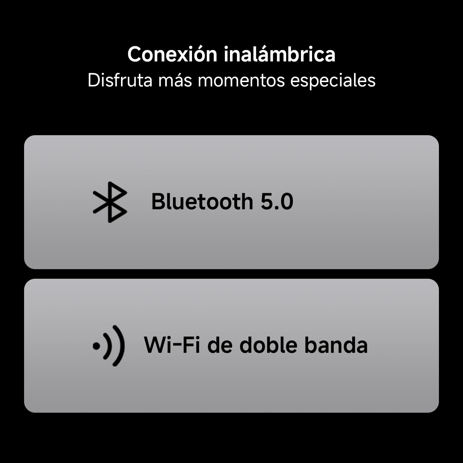 XIAOMI TV A 32 2026
