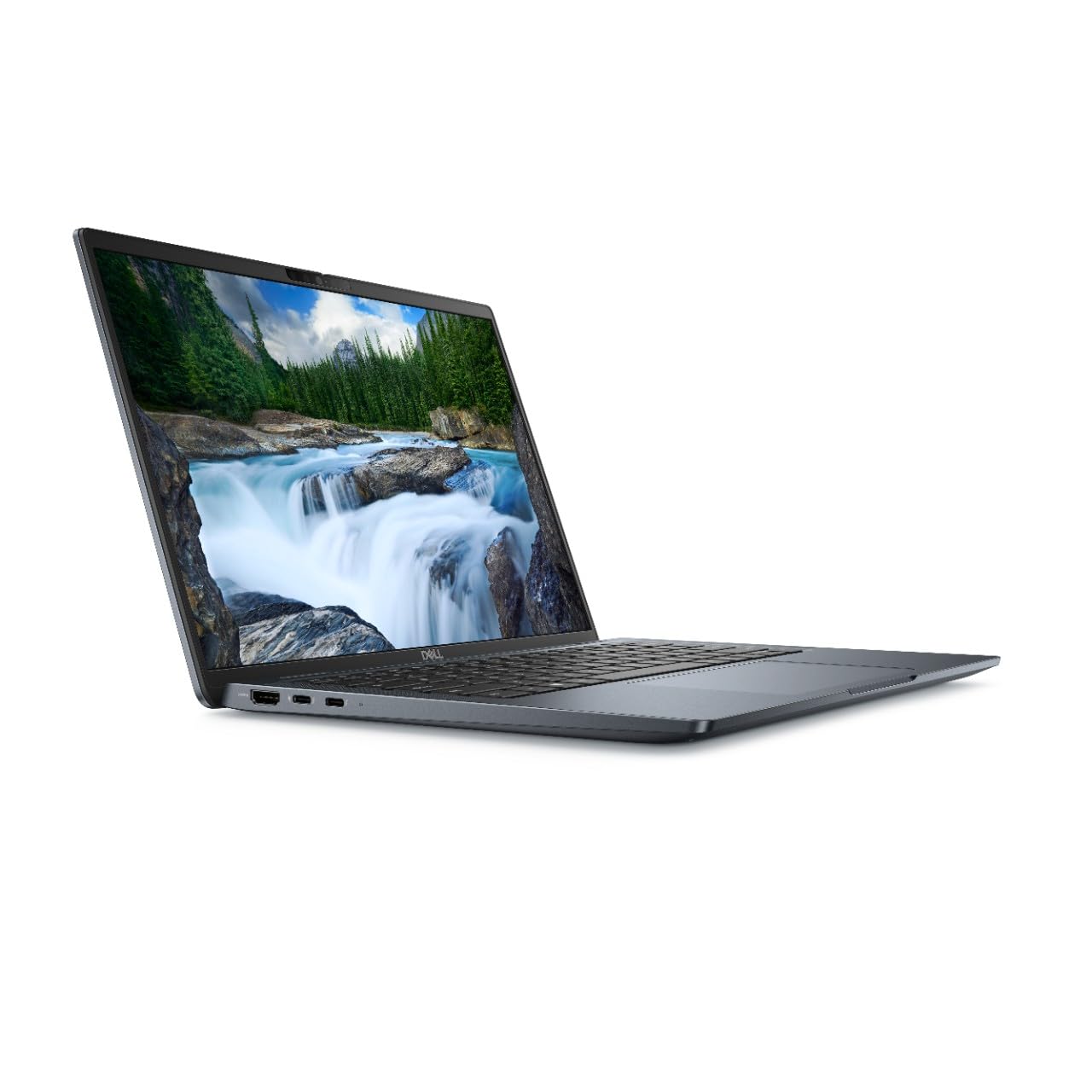 Dell Latitude 7450 de 14" - Intel Core Ultra 7-16GB LPDDR5x RAM - 512GB M.2 NVMe SSD - Windows 11 Pro