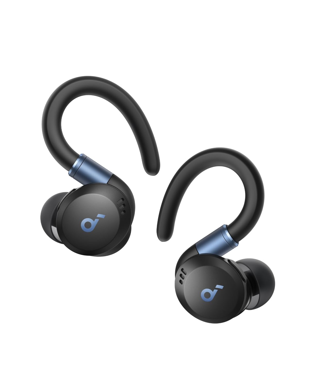 Soundcore by Anker Sport X20 Audífonos Inalámbricos Deportivos