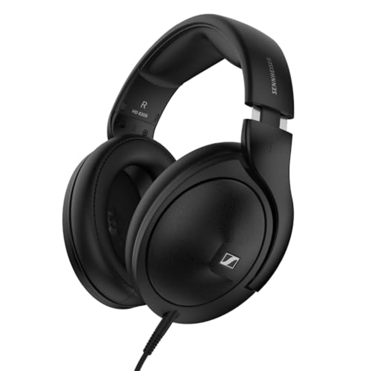 Audífonos Sennheiser HD 620S