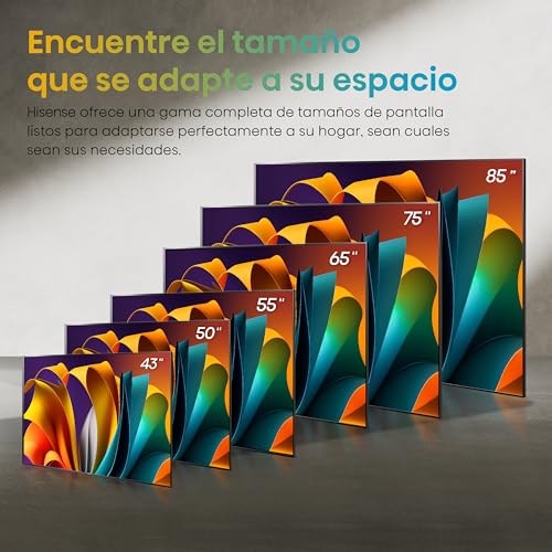 ACHEMEX