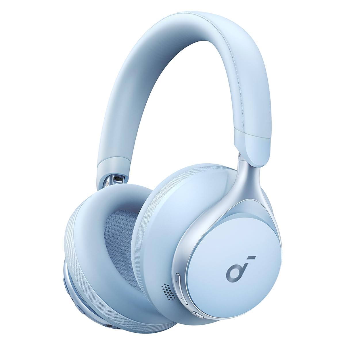 Soundcore by Anker Space One Audífonos Inalámbricos Diadema