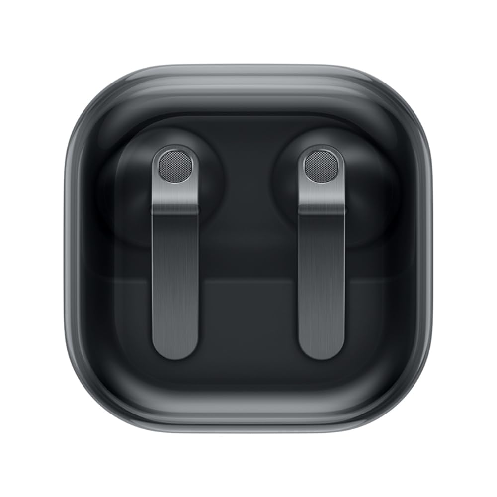 Samsung Buds 4 Black