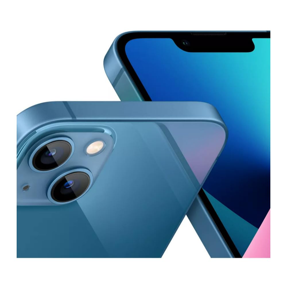 ACHEMEX