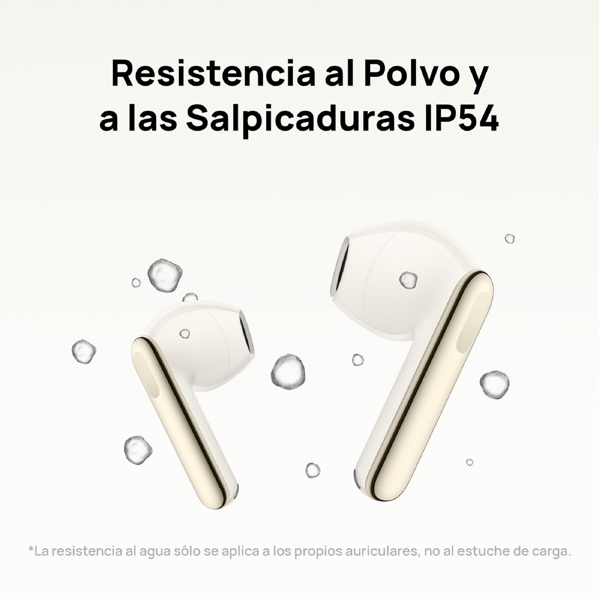 HUAWEI FreeBuds SE 3, Auriculares 42 Horas de Batería, Ligeros y Compactos, Bluetooth 5.4, IP54, Audifonos Inalambricos Compatible con iOS y Android, Negro