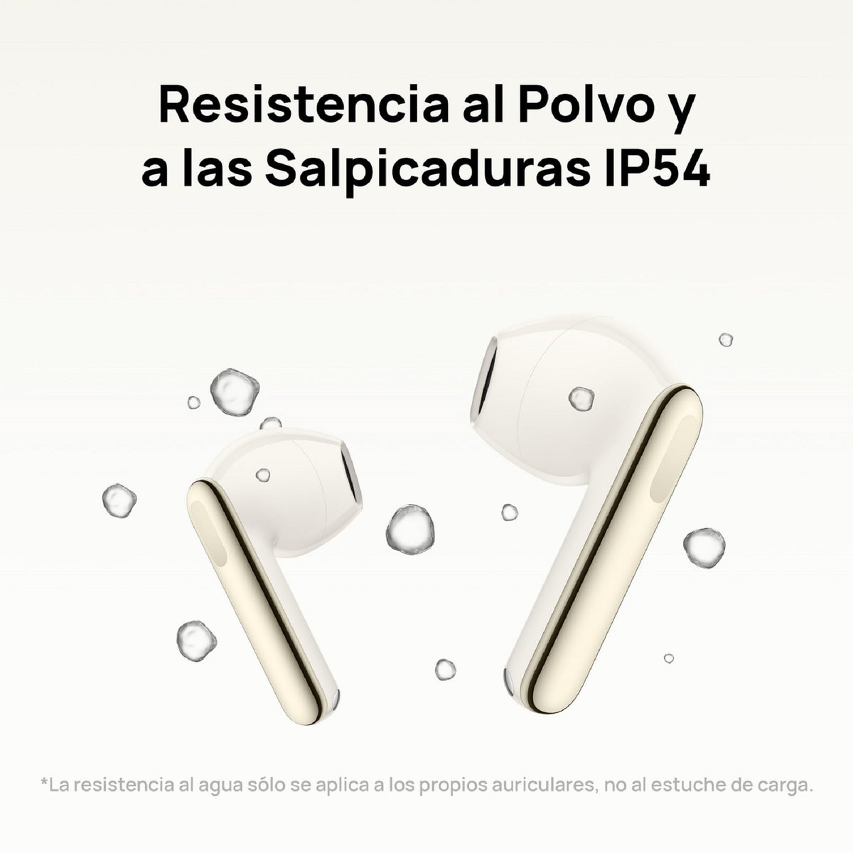 HUAWEI FreeBuds SE 3, Auriculares 42 Horas de Batería, Ligeros y Compactos, Bluetooth 5.4, IP54, Audifonos Inalambricos Compatible con iOS y Android, Negro