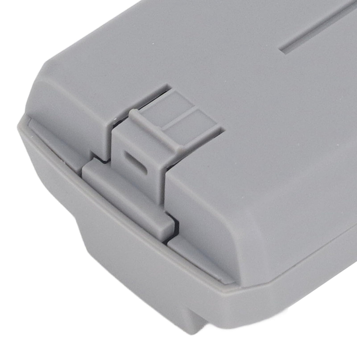 Batería de Vuelo Inteligente Mini 2 para Dron MINI2 SE, Batería de Litio para Drones de 7,7 V 2250 MAh con Gestión Inteligente