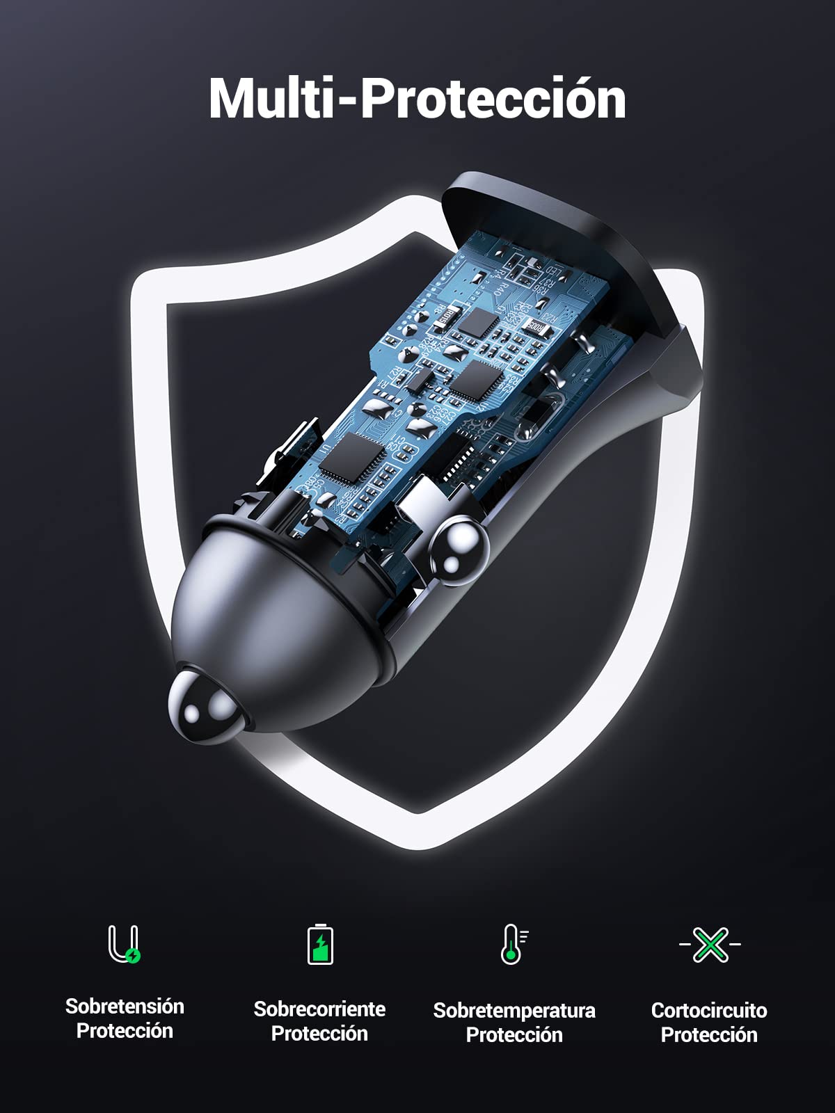 ACHEMEX