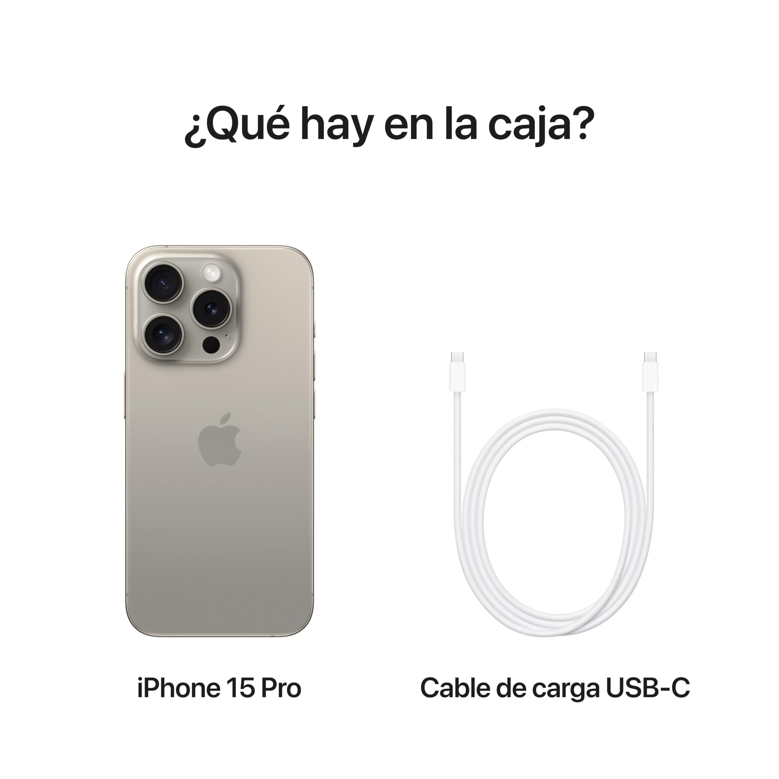 ACHEMEX