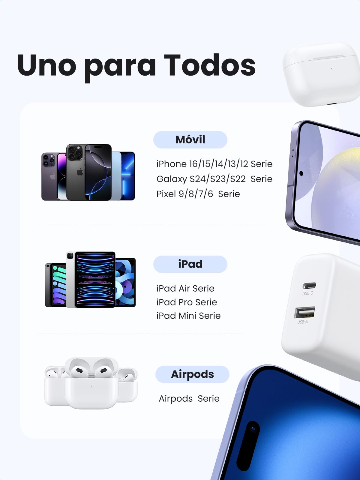 ACHEMEX