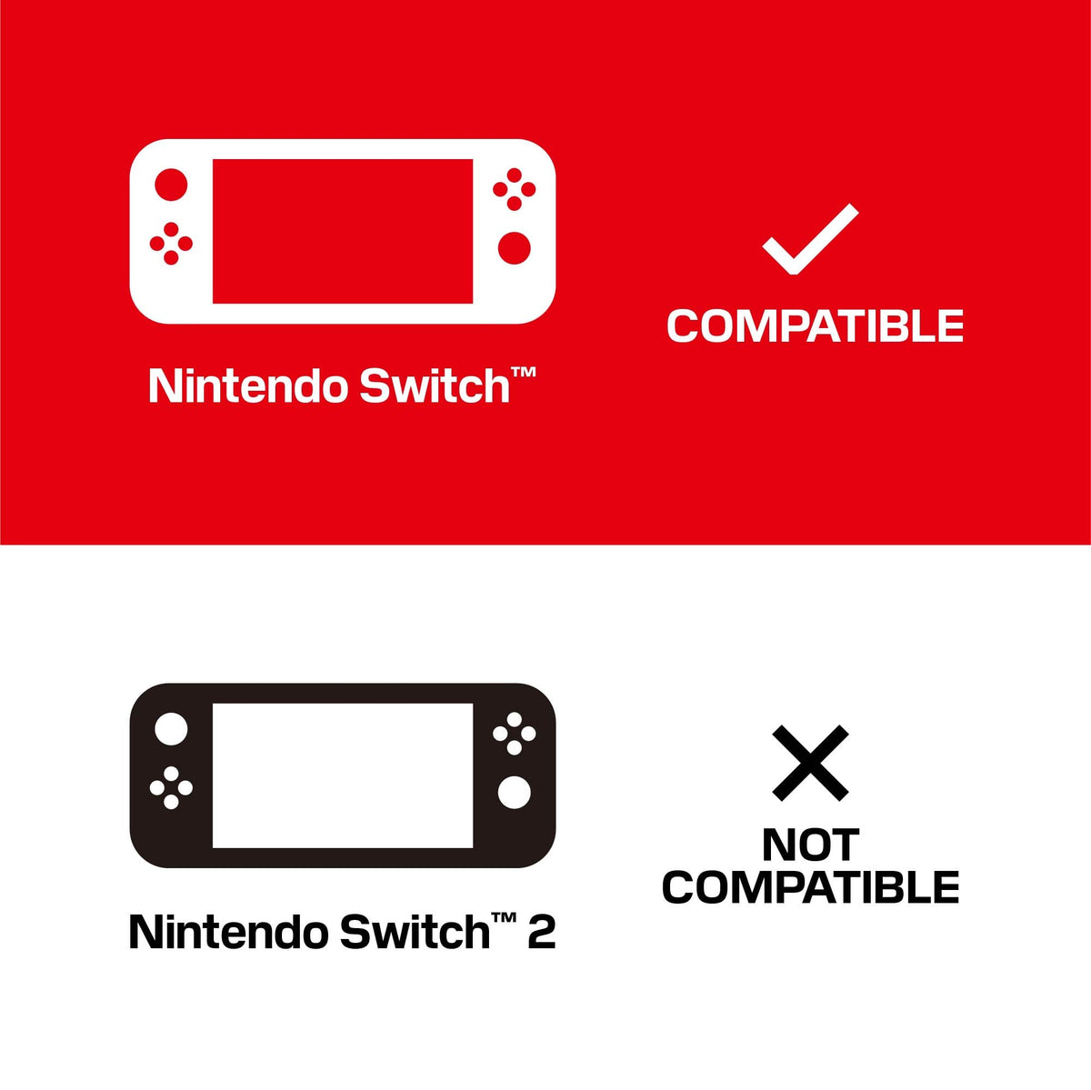 SanDisk Sandisk SDSQXAO-128G-GNCZN Memoria Microsdhc/Sdxc Nintendo Switch 128Gb U3 C10 Máx. 100/90Mb/S Lec/Esc, Rojo/Blanco
