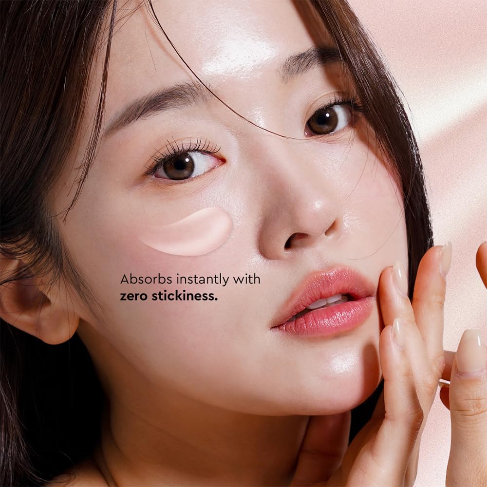 The Face Shop Pomegranate & Collagen - Emulsión Facial de Granada y Colágeno, 140 ml - Loción reafirmante con efecto lifting y glow - K-beauty coreano original para elasticidad y volumen