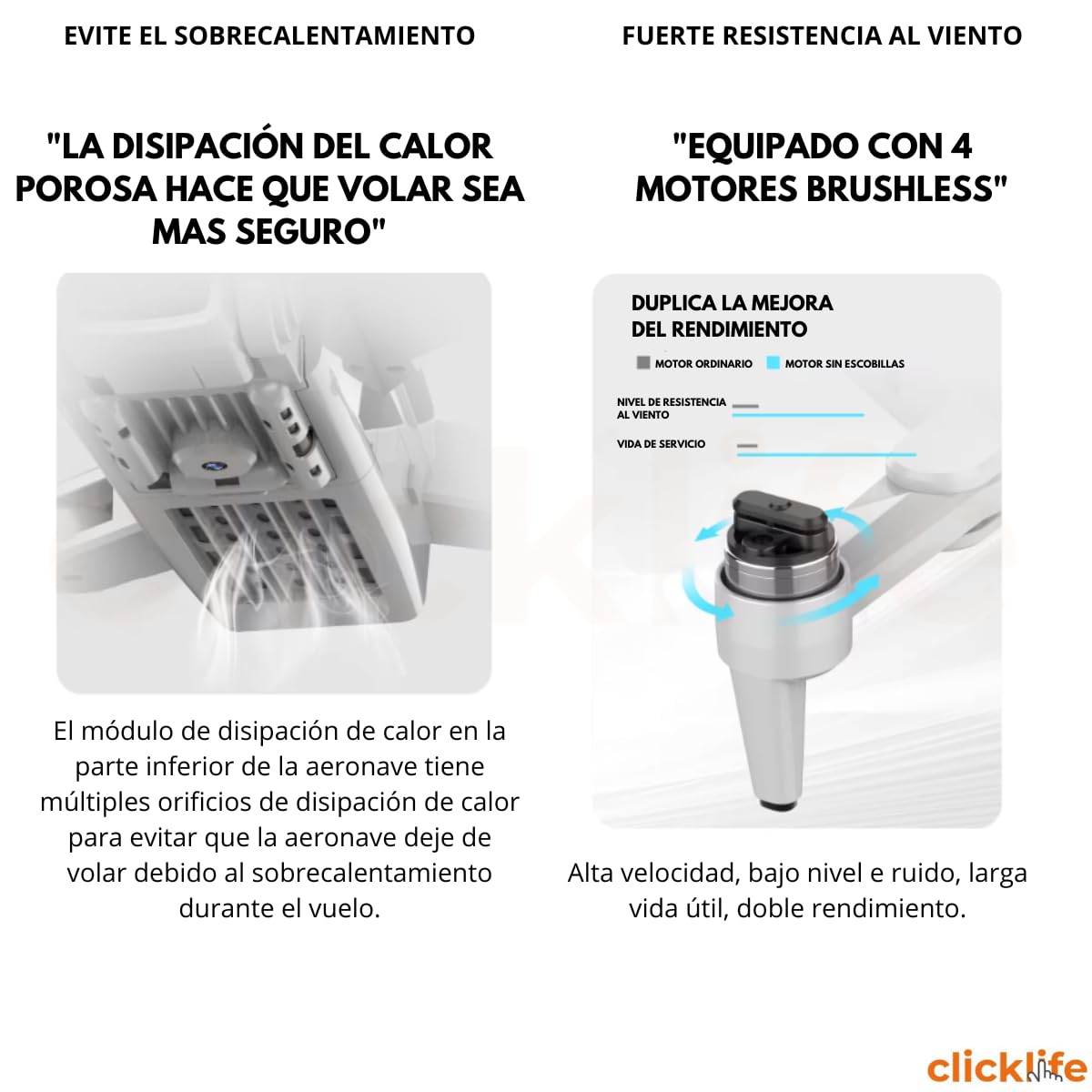 ACHEMEX