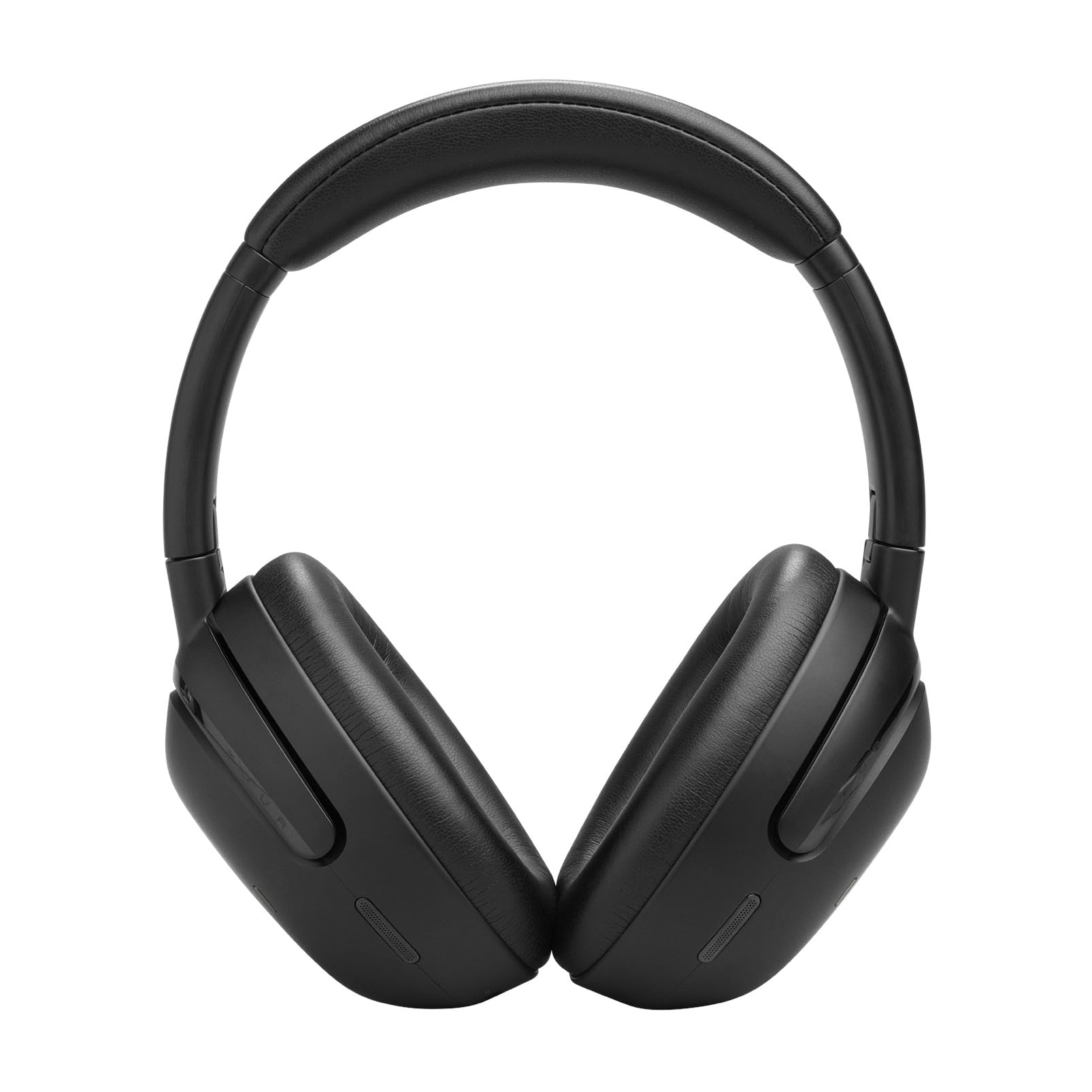 JBL Tour One M3 - Auriculares inalámbricos con cancelación de Ruido, Color Negro