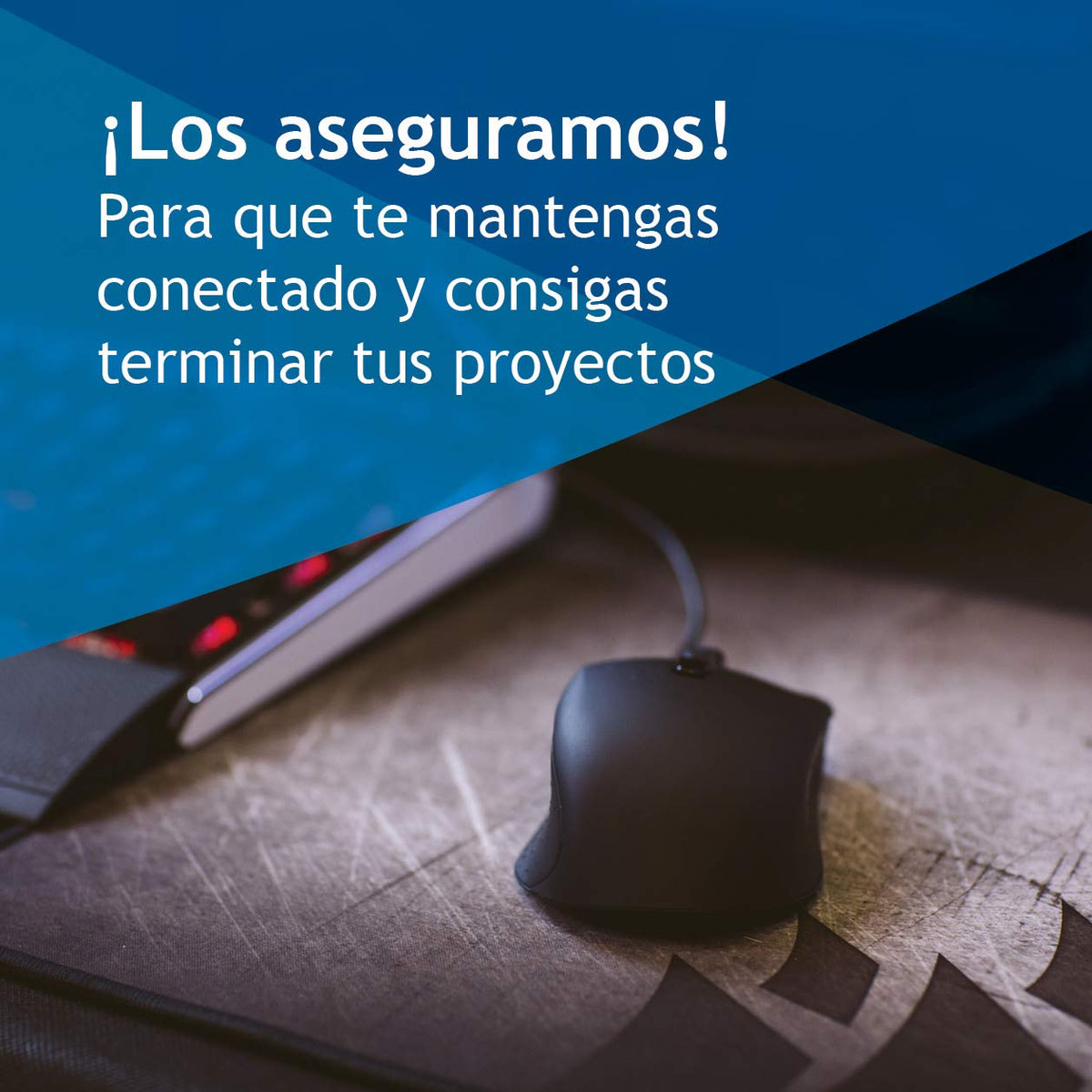 Assurant - 2 Años PC periféricos y Accesorios. - Seguro de Daños accidentales $1500 - $1999.99