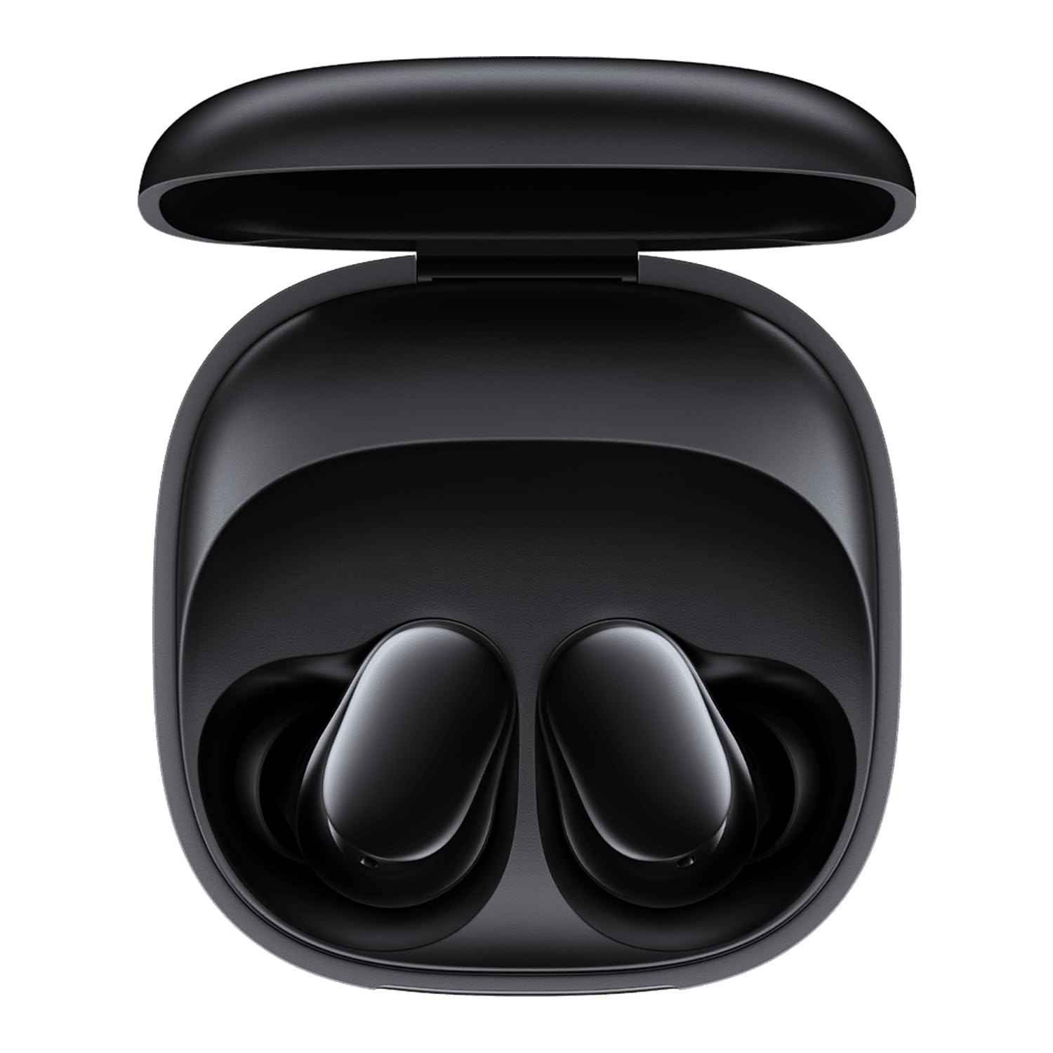 XIAOMI Redmi Buds 6 Play, Negro