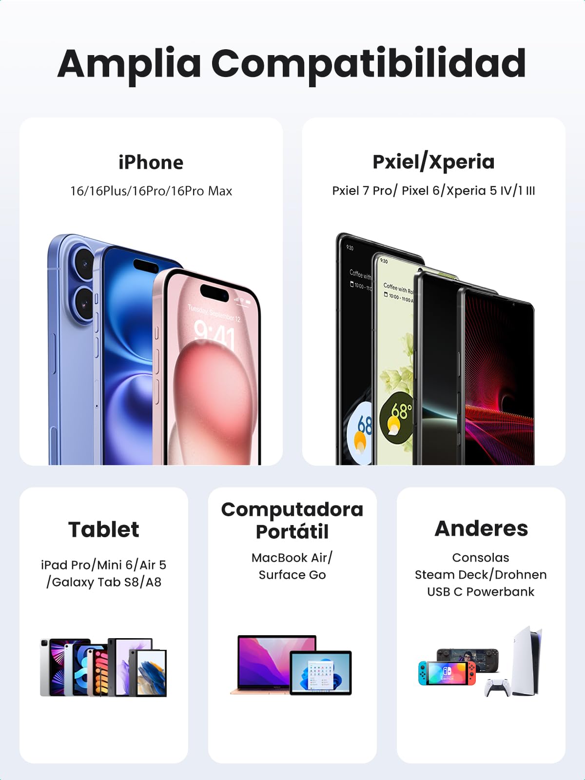 ACHEMEX