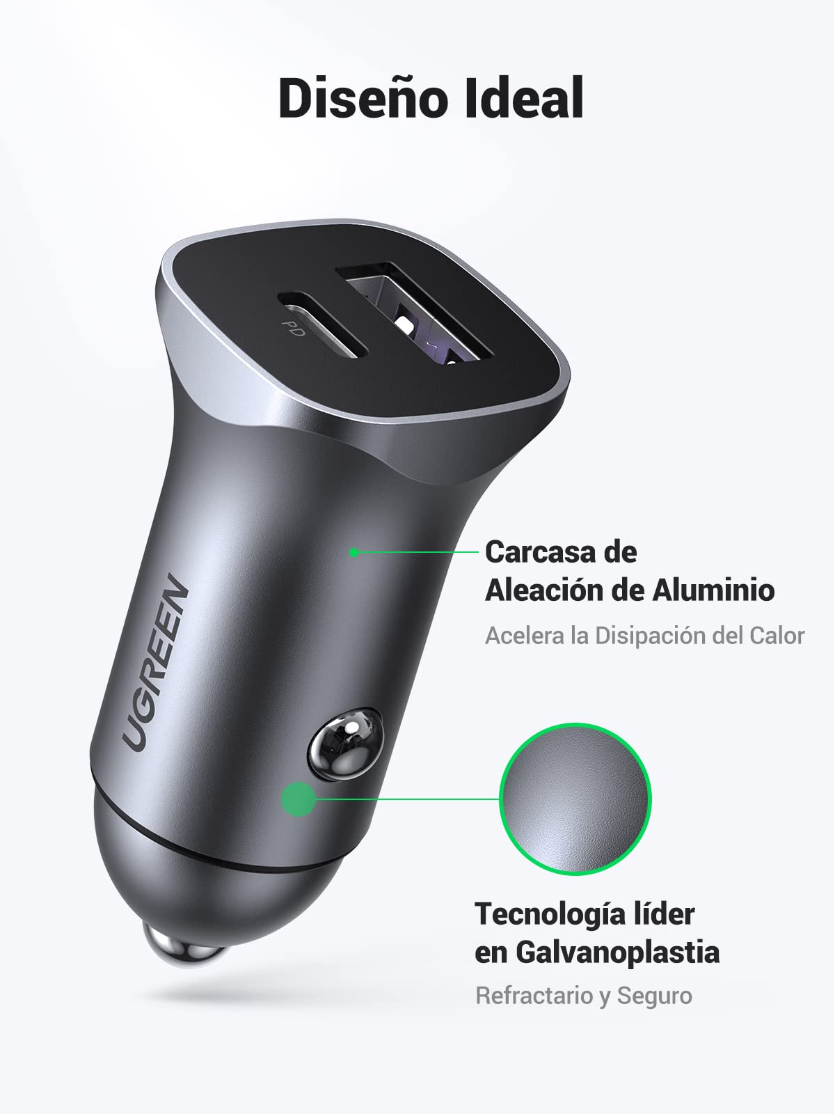 ACHEMEX