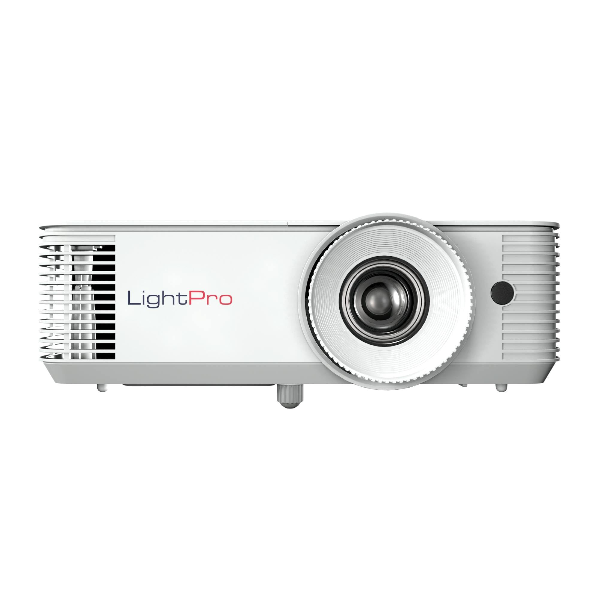 Infocus PROYECTOR P125 DLP 4000 LUMENES FHD 1080P USB-A HDMI IN0028SL