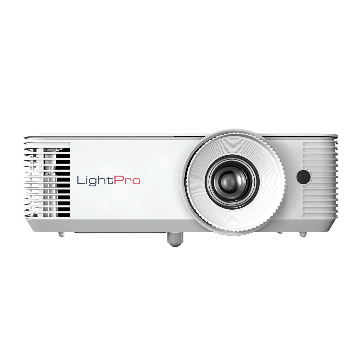 Infocus PROYECTOR P125 DLP 4000 LUMENES FHD 1080P USB-A HDMI IN0028SL