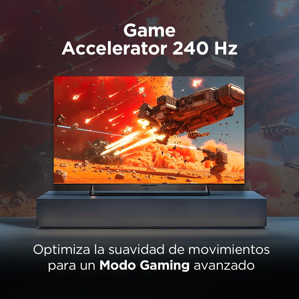 ACHEMEX