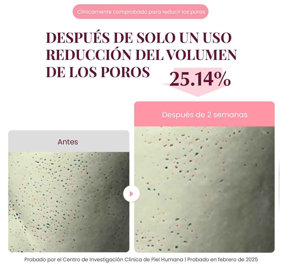 EQQUALBERRY Mascarilla Facial en Lámina Collagen PDRN Mask - Coreana con Colágeno, PDRN, Péptidos y Ácido Hialurónico, Hidratante