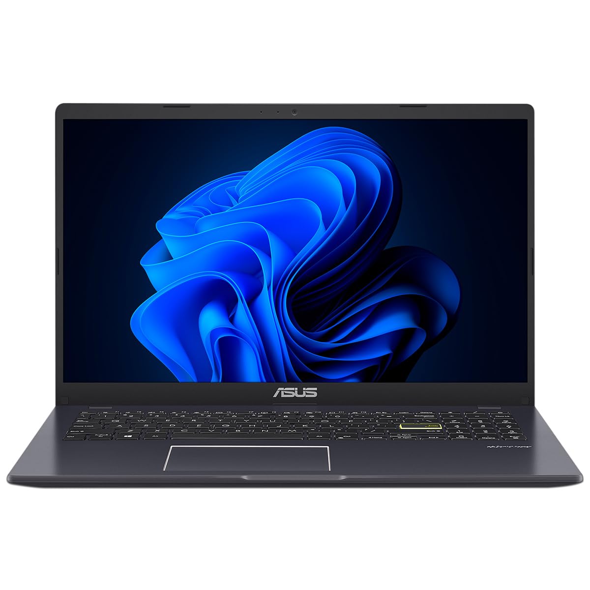 Asus Laptop L510MA-WS05 Intel Celeron N4020 RAM 4GB eMMC 128GB Pantalla de 15.6" Windows 11 Home