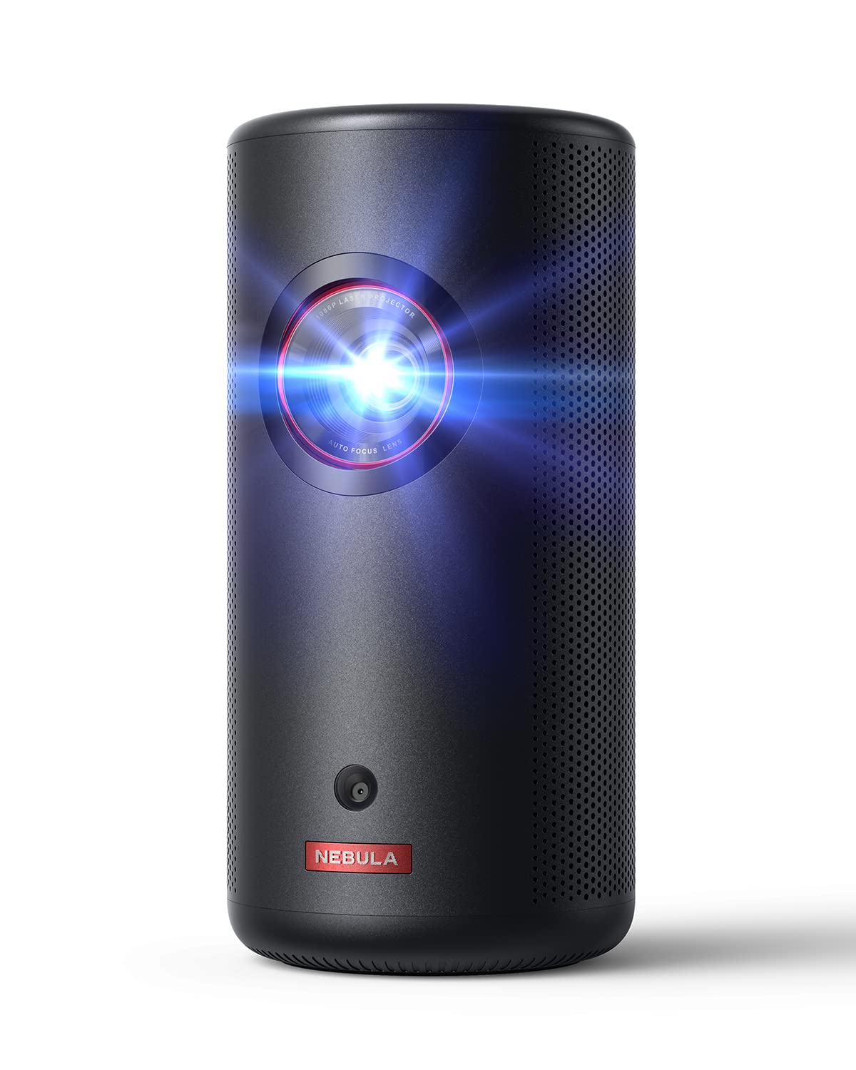 Soundcore Nebula Capsule 3 Proyector Portátil