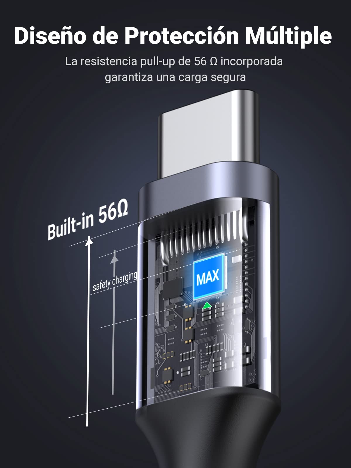 ACHEMEX