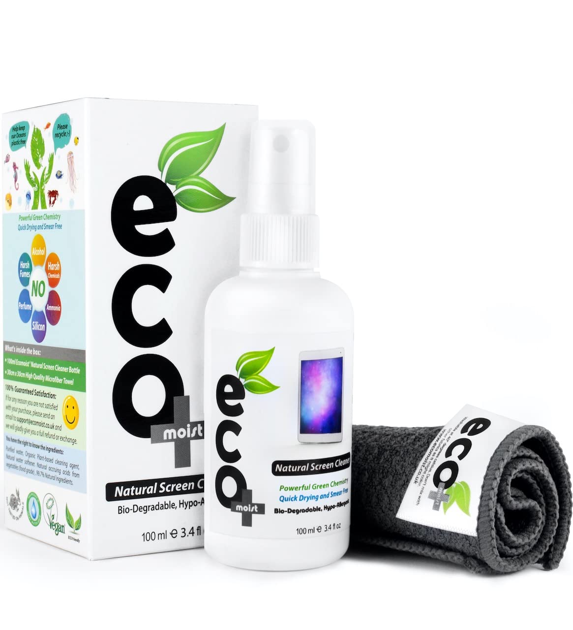 ACHEMEX