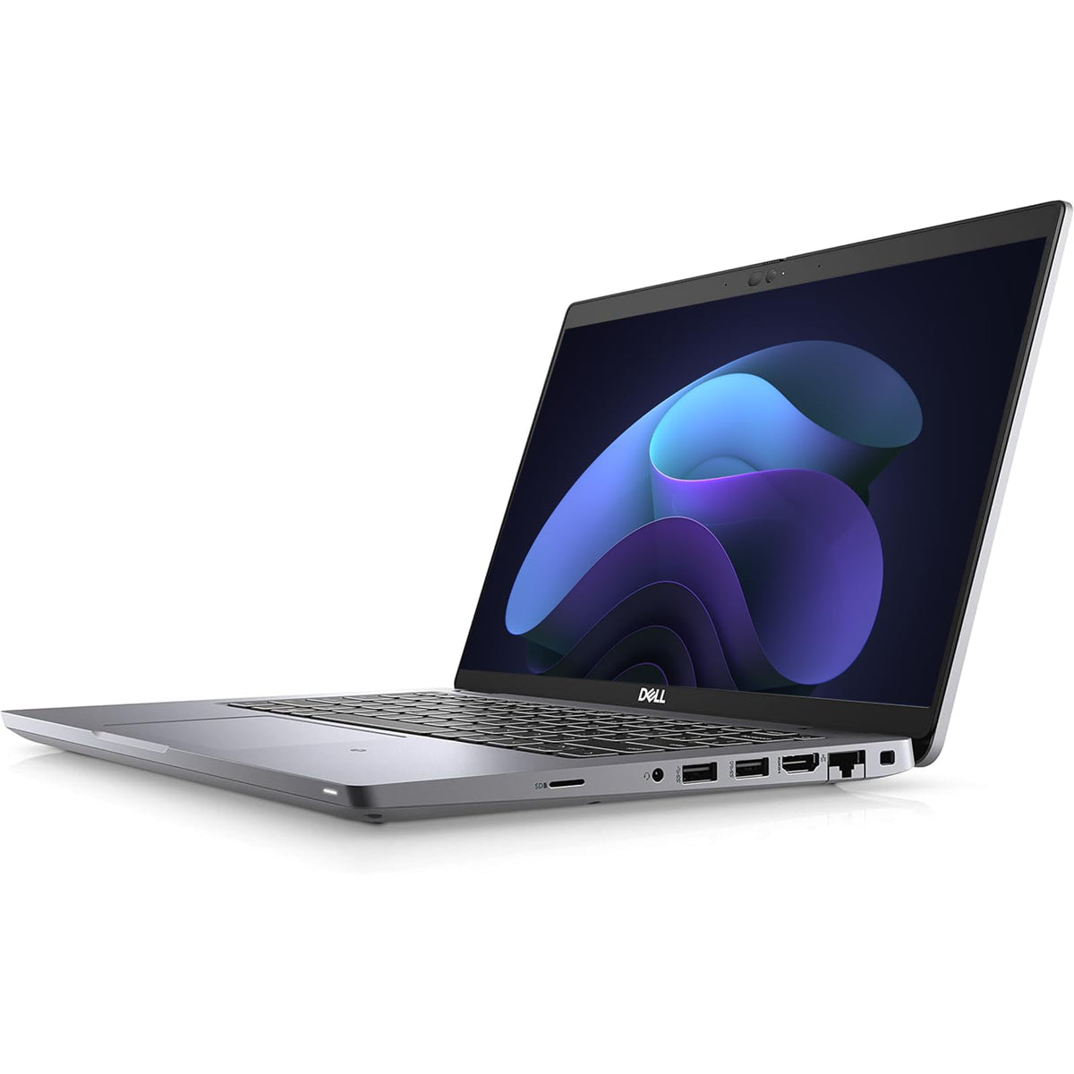 Dell Latitude 5420 Business Laptop 11th Windows 11, 14in FHD(1920x1080) 5420 Laptop, i5 11th Processor, 32GB RAM, 512GB SSD (Renewed)