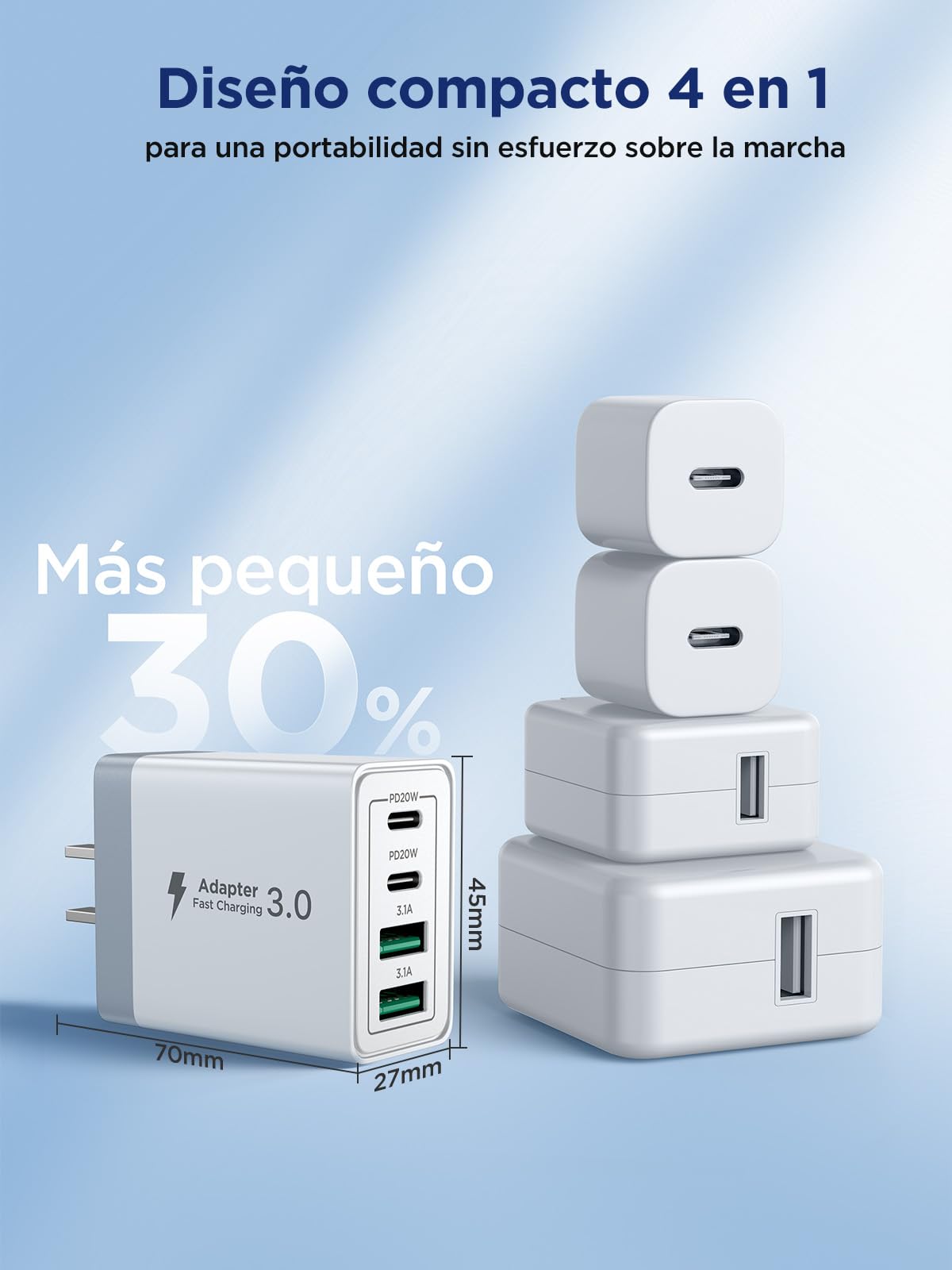ACHEMEX