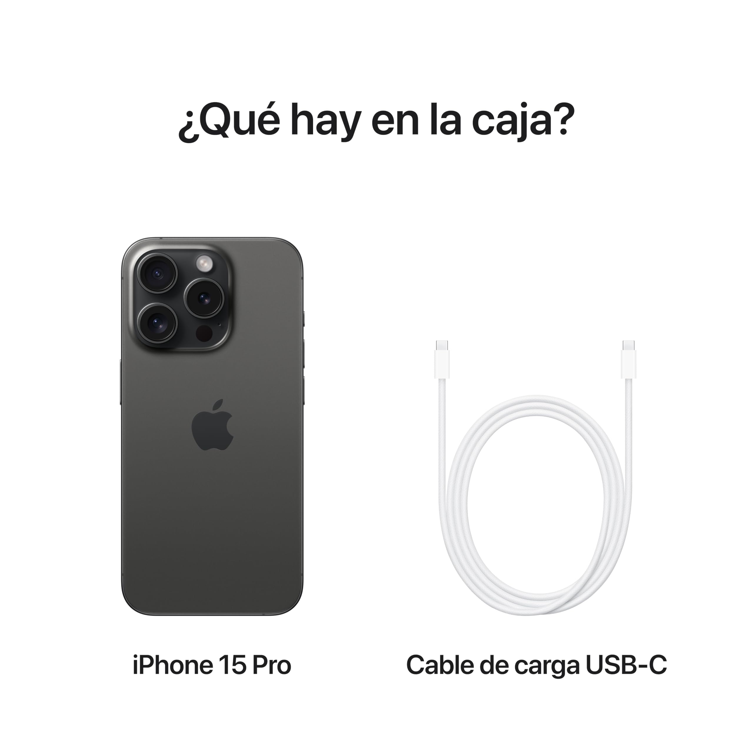 ACHEMEX
