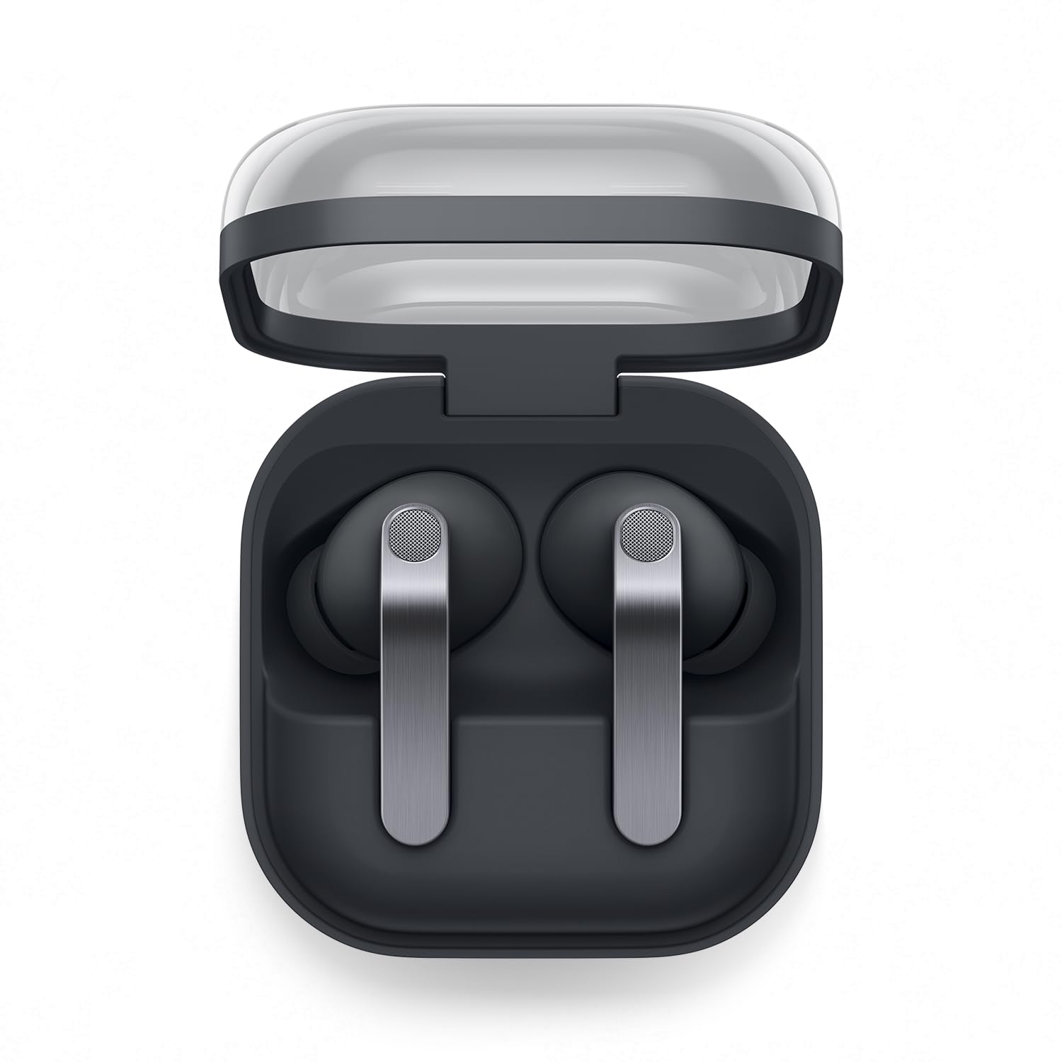 Samsung Buds4 Pro Black