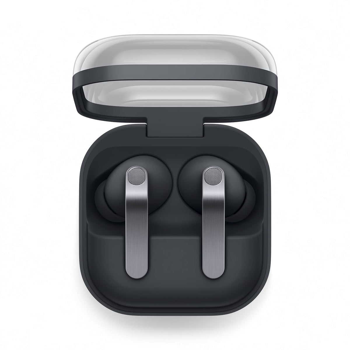 Samsung Buds4 Pro Black