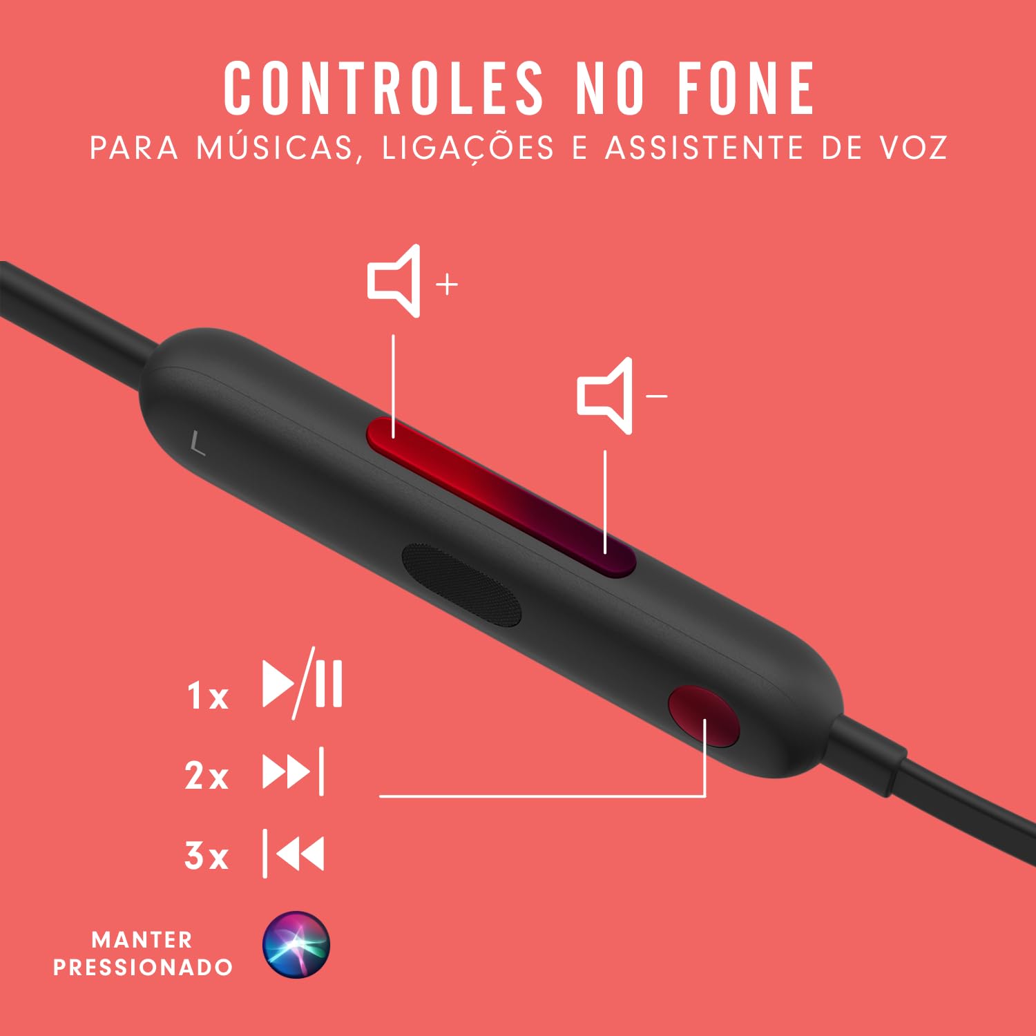 Beats Flex - Audífonos in-Ear inalámbricos, Chip W1 para audífonos diseñado por Apple, tecnología Bluetooth, 12 Horas de Audio: Beats Azabache