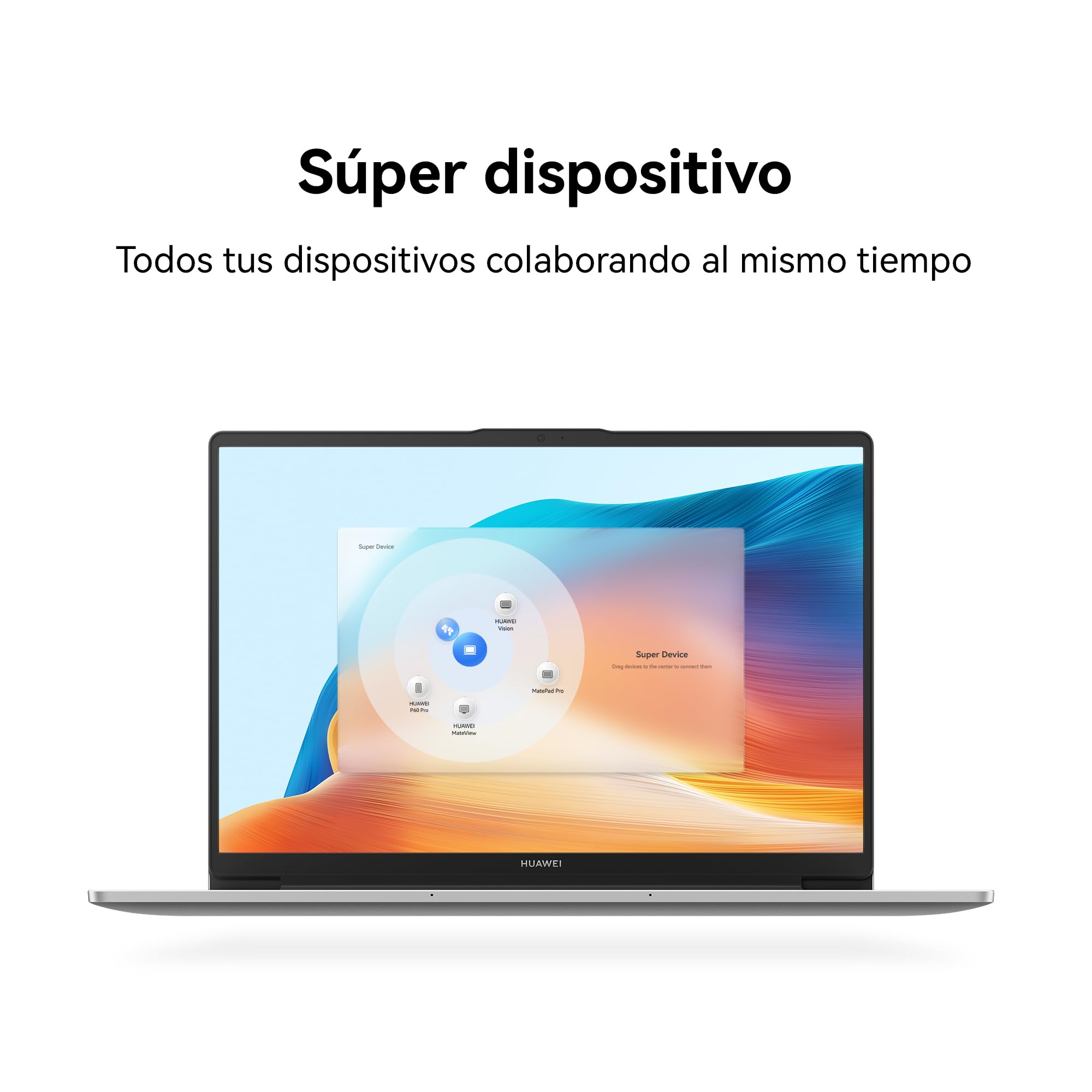 ACHEMEX