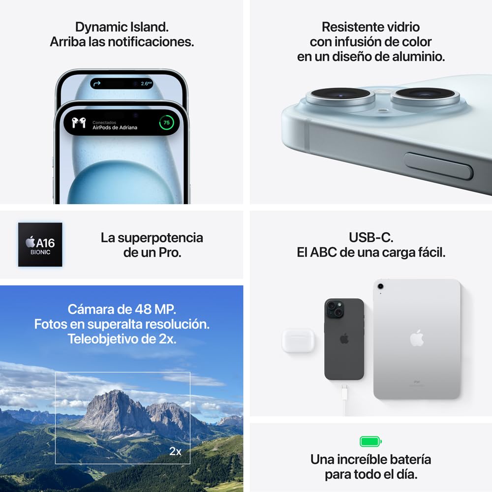 ACHEMEX