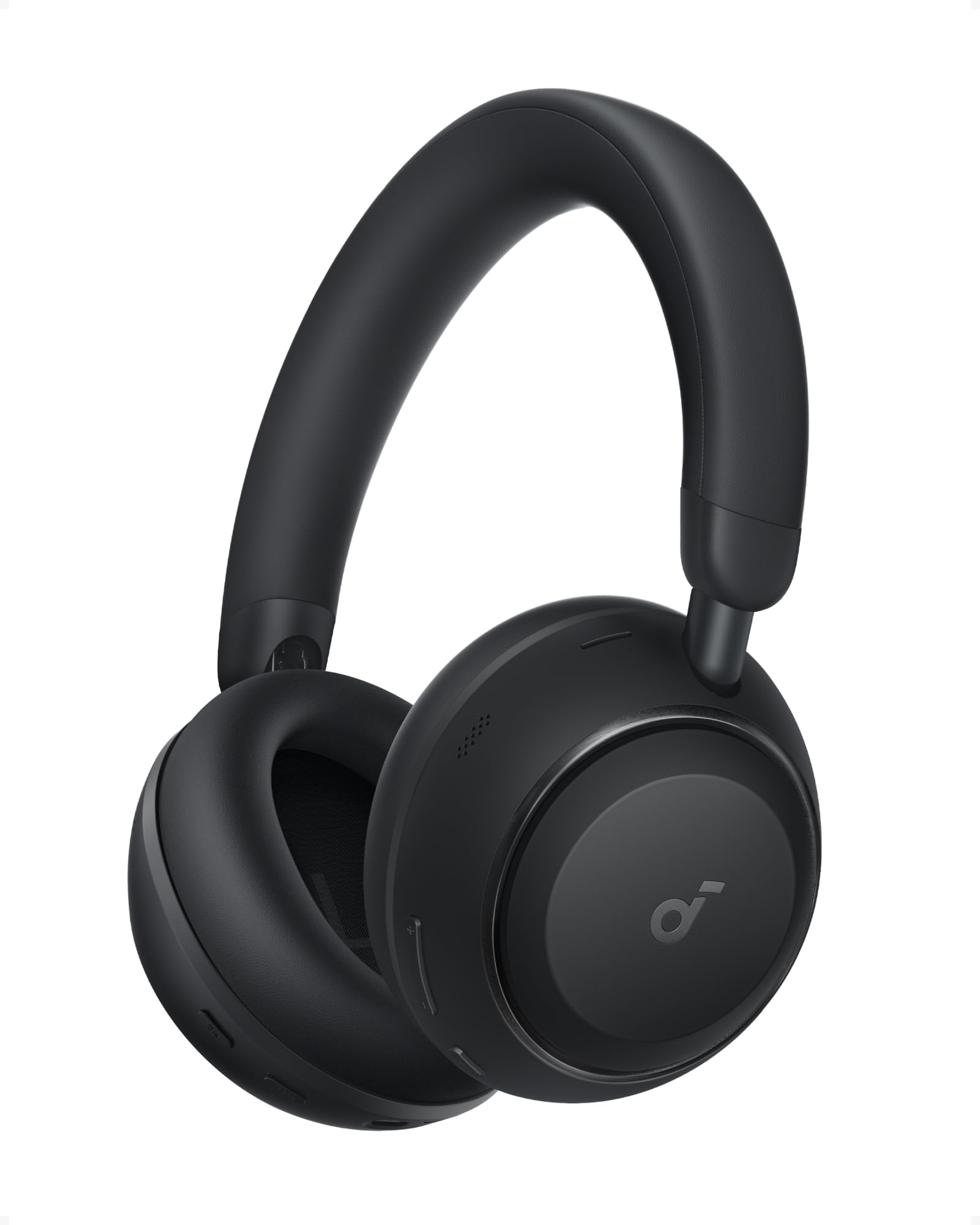 Soundcore by Anker Space 2 Audífonos Inalámbricos Diadema