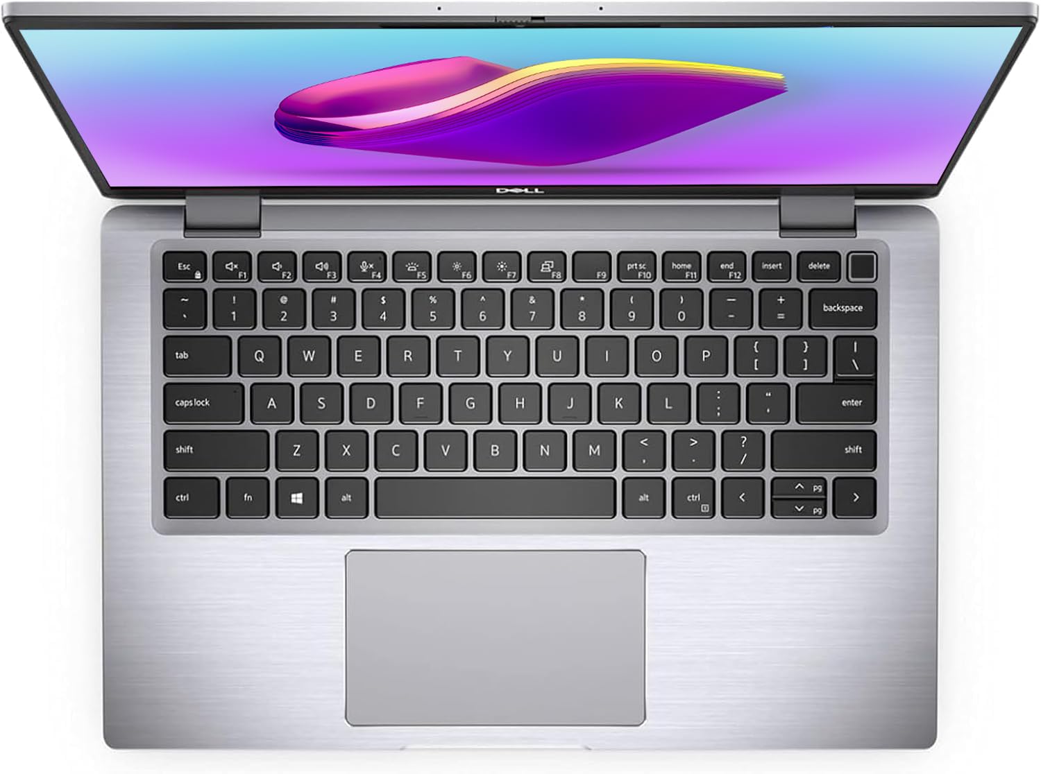 Dell Latitude 7420 - Portátil con visualización táctil, 14 pulgadas FHD (1920 x 1080), Core i7-1185G7, 16 GB de RAM, 512 GB SSD, teclado retroiluminado, WiFi, Bluetooth, fibra de carbono de Windows 11