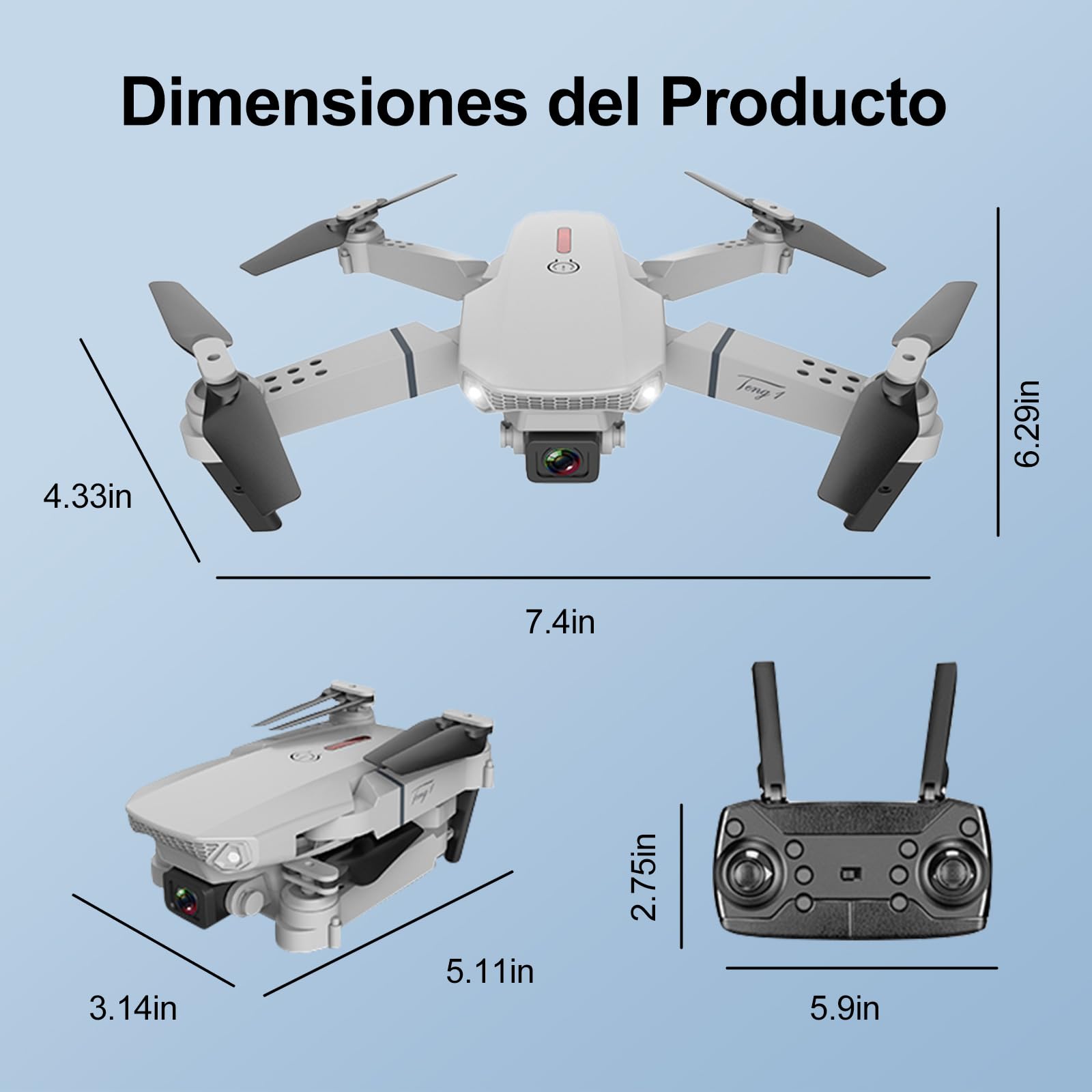 ACHEMEX