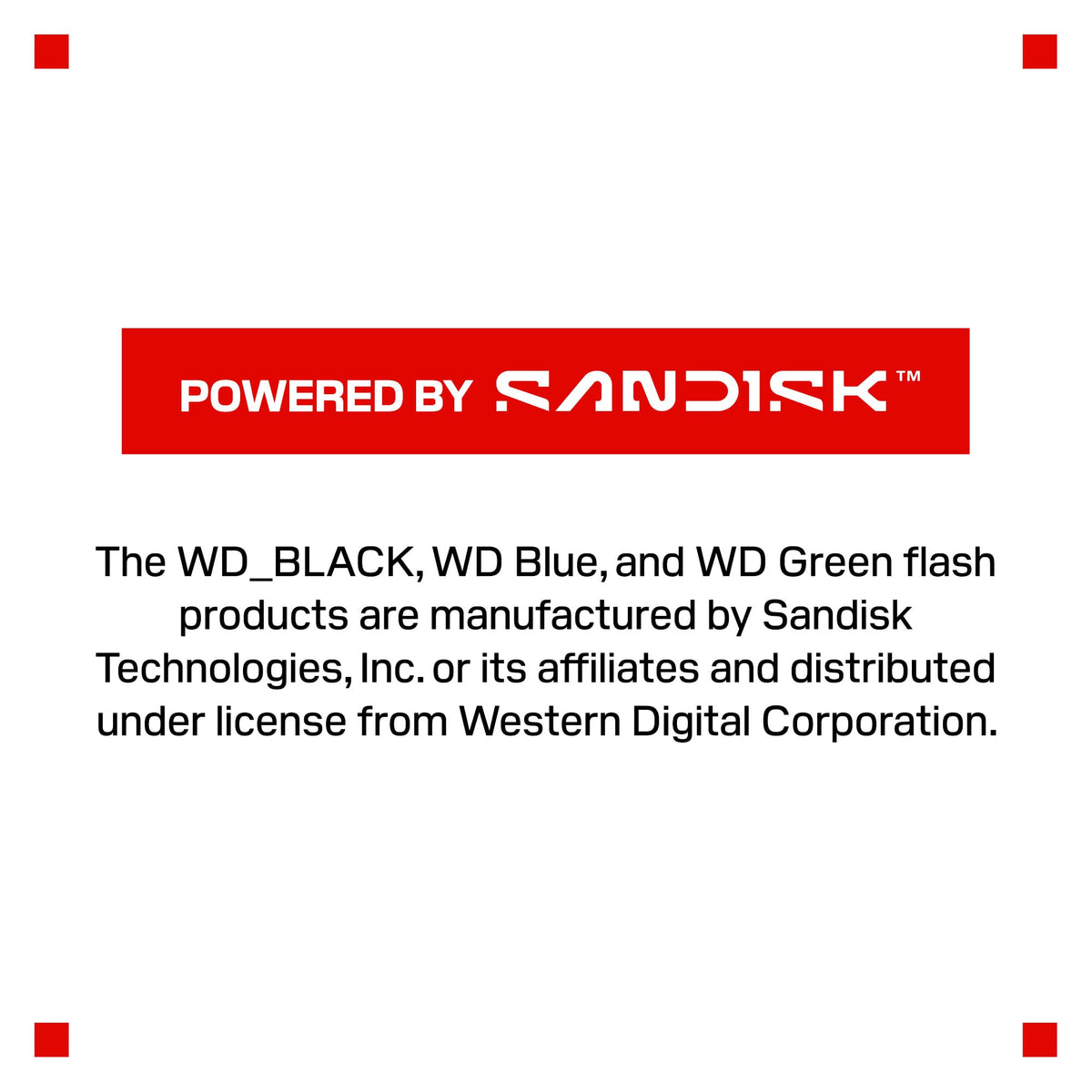 WD_Black SN7100 2TB NVMe SSD, M.2 2280, Velocidades hasta 7250 MB/s, Next Gen TLC 3D NAND, WD_Black Dashboard, hasta 1,200TBW, para Ordenadores y Consolas portátiles. WDS200T4X0E