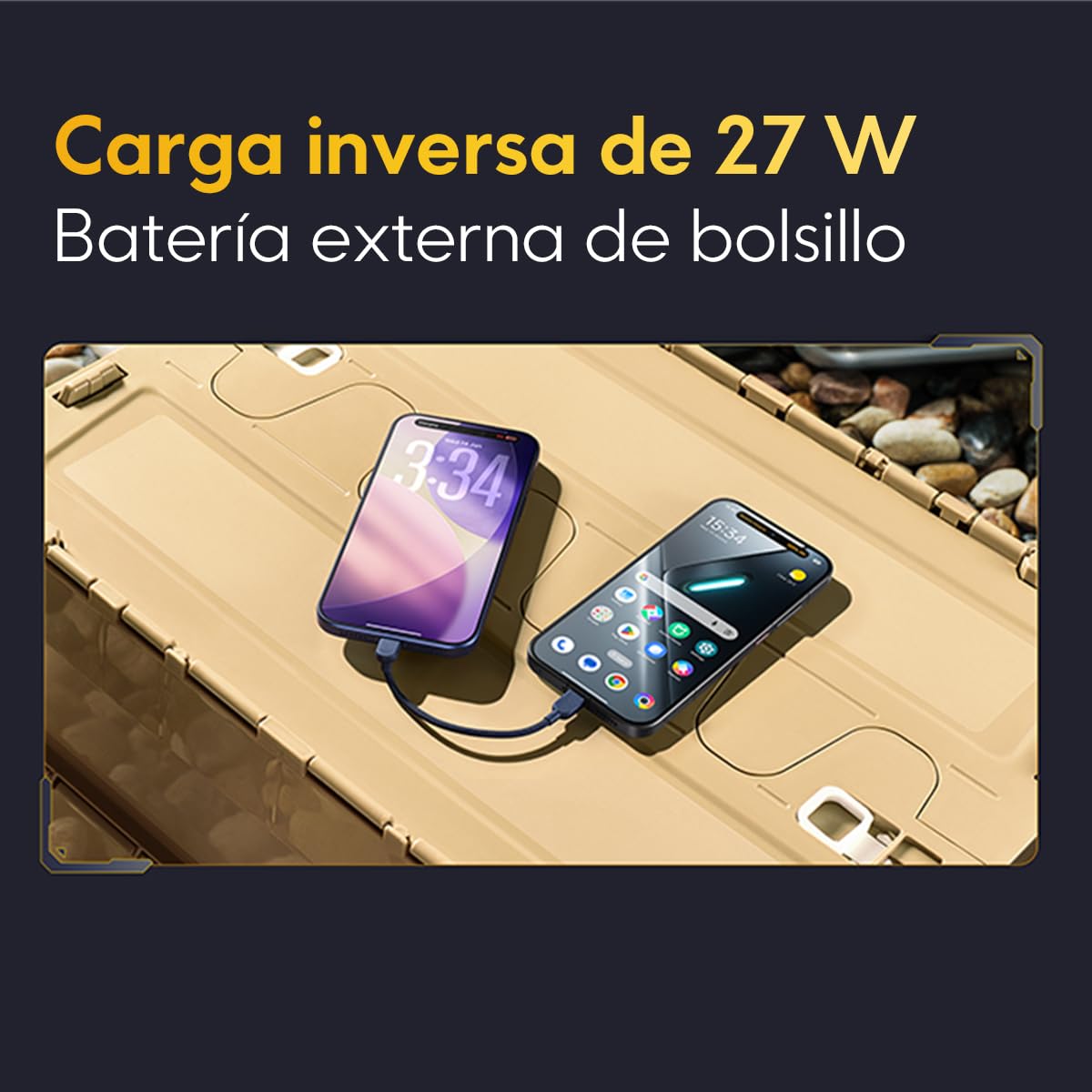 XIAOMI Celular Poco X8 Pro 12GB + 512GB Negro Versión Global,Flagship Dimensity 8500 Ultra, Batería 6500mAh(typ),Pantalla AMOLED 6.59'' 120Hz, Cámara Principal 50MP