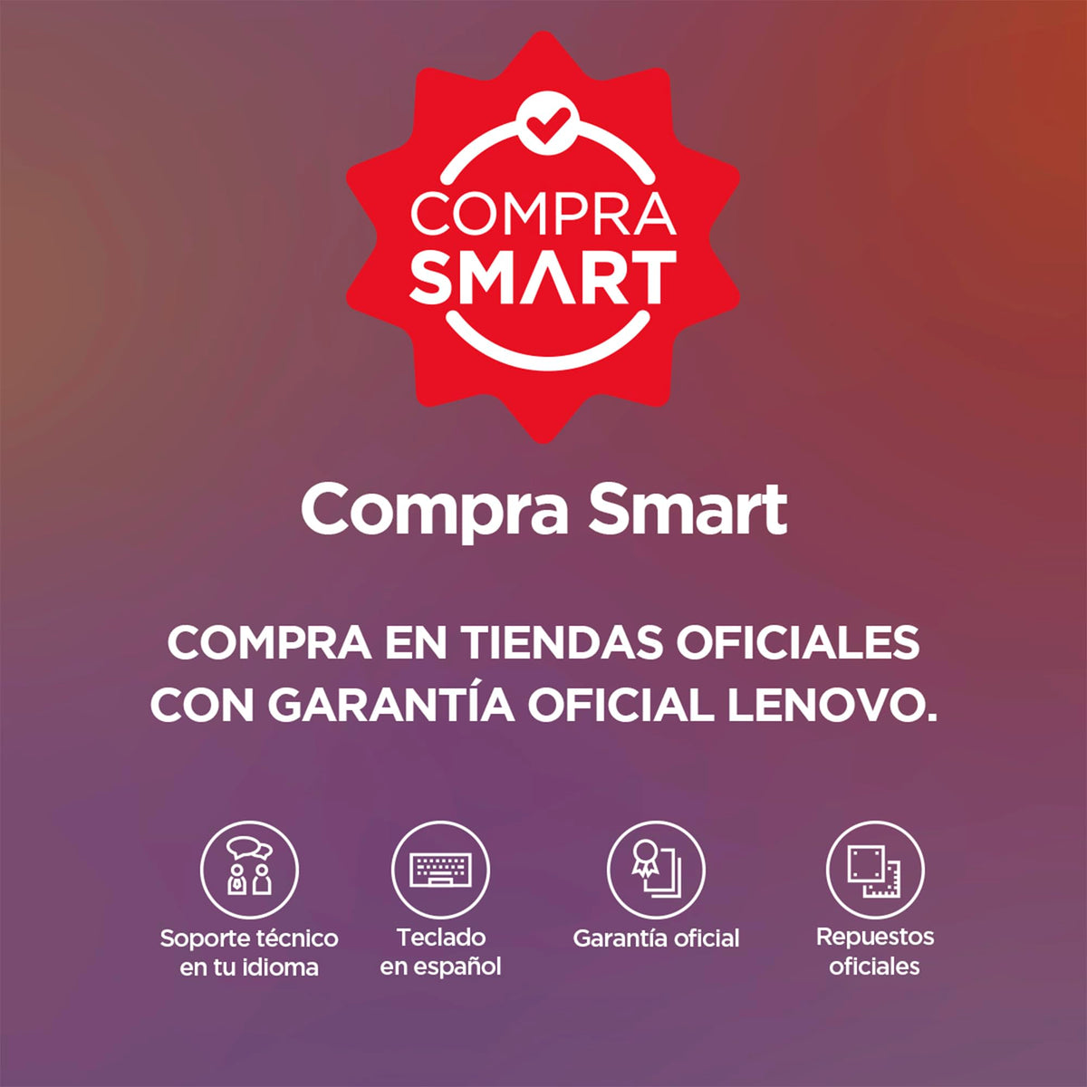 Lenovo Laptop Ideapad Slim 3|15,3" WUXGA |Intel Core i5| 24GB RAM 1TB SSD | Verde
