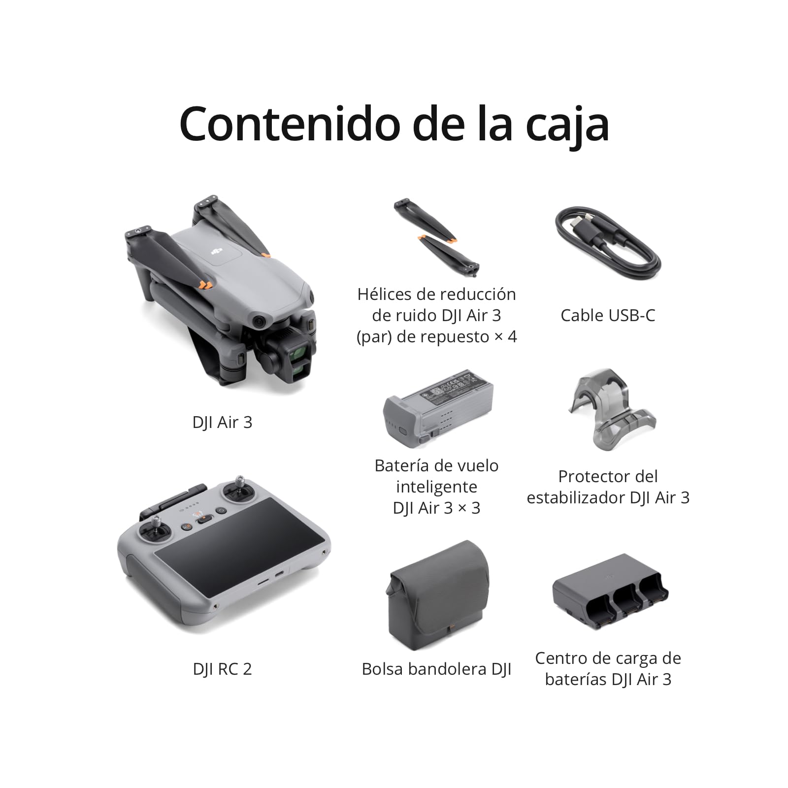 ACHEMEX