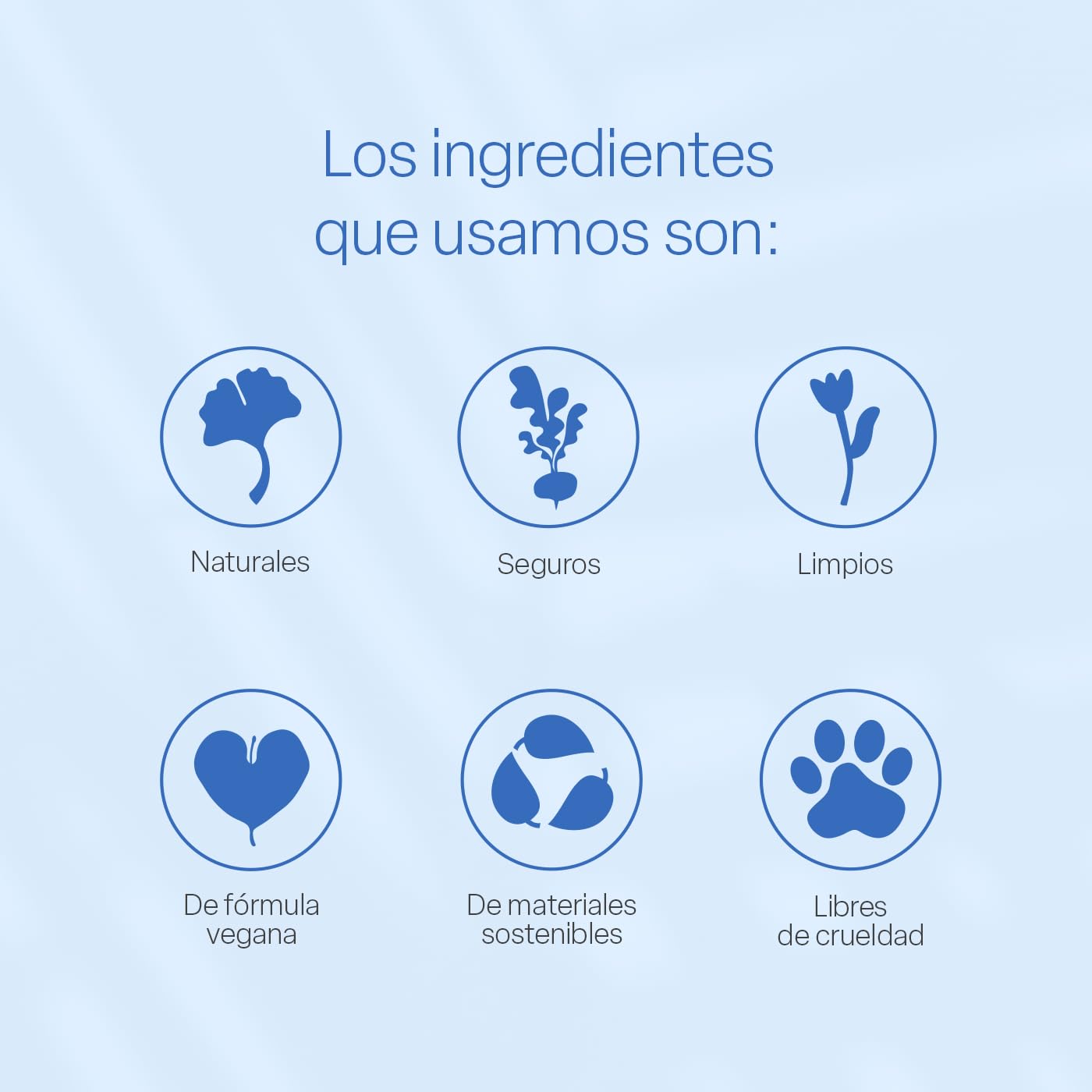 TEIA COSMETICOS Polvo Matificante Translúcido Fijador - 100% ingredientes naturales - Libre de talco - 30 gr